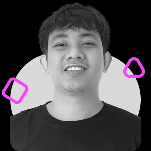 Creative & Detail-Oriented