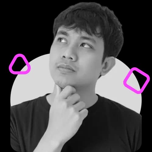 Tech-Savvy & Adaptive