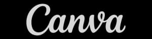 Canva