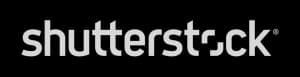 Shutterstock