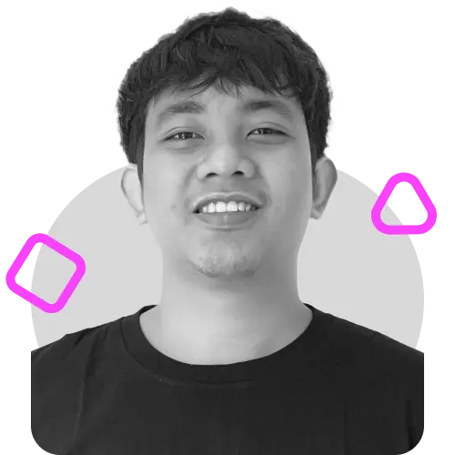 Creative & Detail-Oriented