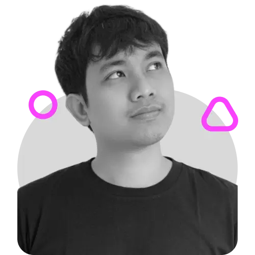 Reliable & Organized