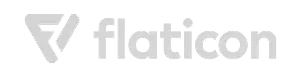 Flaticon